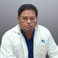 Avinash Dutt Sharma