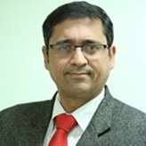 Ajay Bhambri