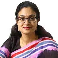 Himani Sharma