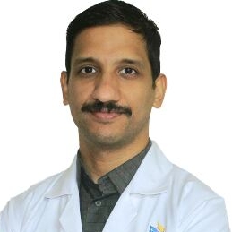 Yashwanth Singh Tanwar