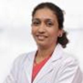 Hemanandini Jayaraman