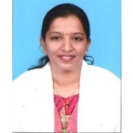 Vanitha Shri R