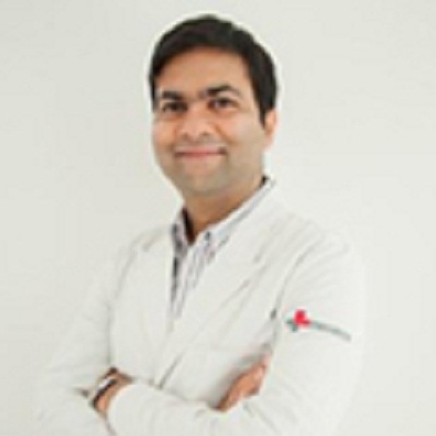 Vipul Rastogi