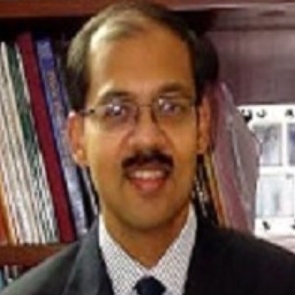 Sanjay Sinha