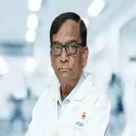 Brig Nikhiles Raychaudhury