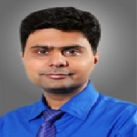 Paramjit Singh Chahal