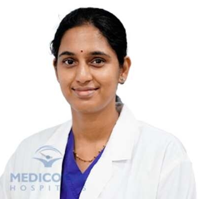 Vempati Satya Surya Prasanthi