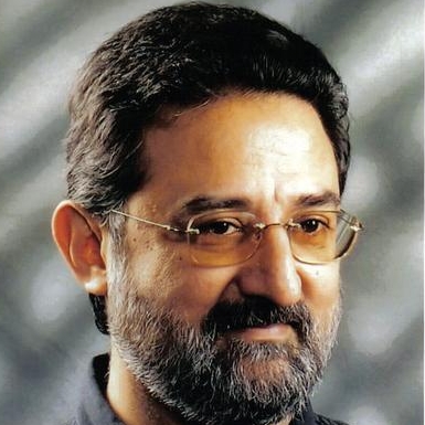Shahrookh Vatchha