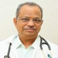 Venkat Rayudu Nekkanti