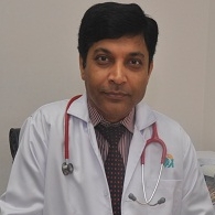 Parthasarathi Bhattacharya