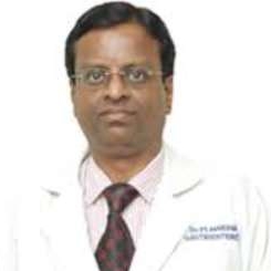 Hariharan Muthuswamy