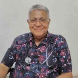 Jayanta Kumar Chakraborty