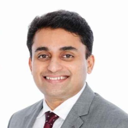 Karthik Madesh Ratnavelu