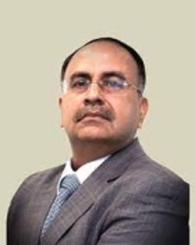 Abhay Inderjit Ahluwal