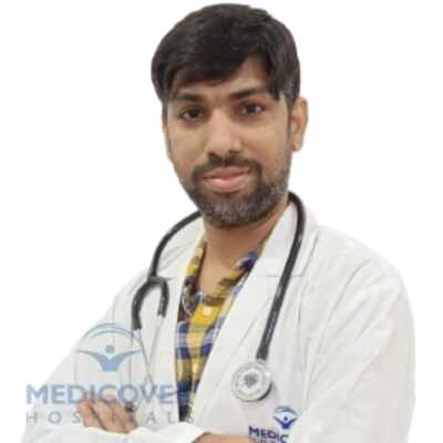 Balakrishna Malepati