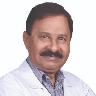 D M Mahajan