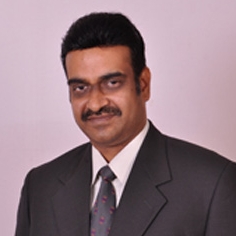 Priyadarshan K