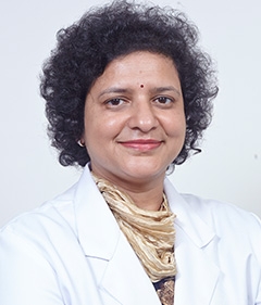 Jyoti Jain