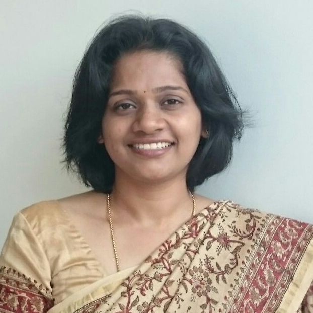 Abhilasha Narayan