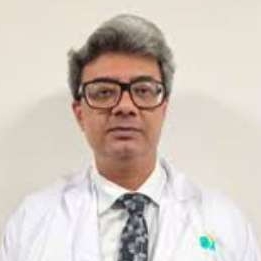 Sibabrata Banerjee