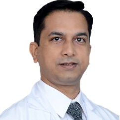 Vivek Kumar