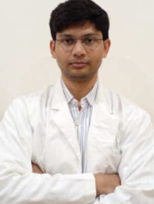 Souvik Paul