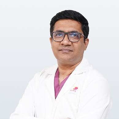 Manikandan Veluswami