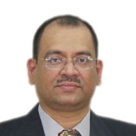 Rajeev Redkar