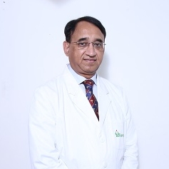 Harjinder Bhatoe