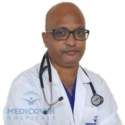 Devara Anil Kashi Vishnuvardhan