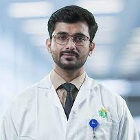 Debmalya Bhattacharyya