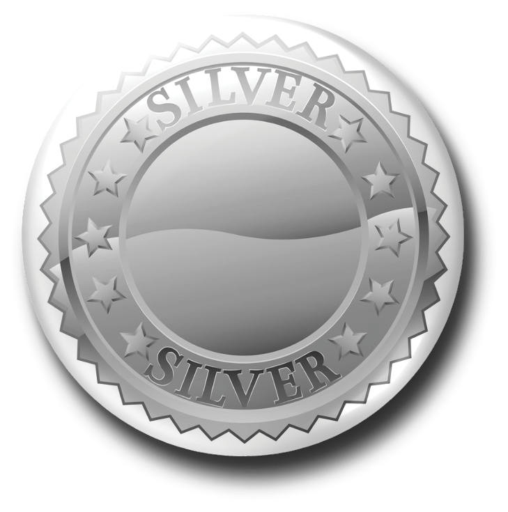 Silver Health Package