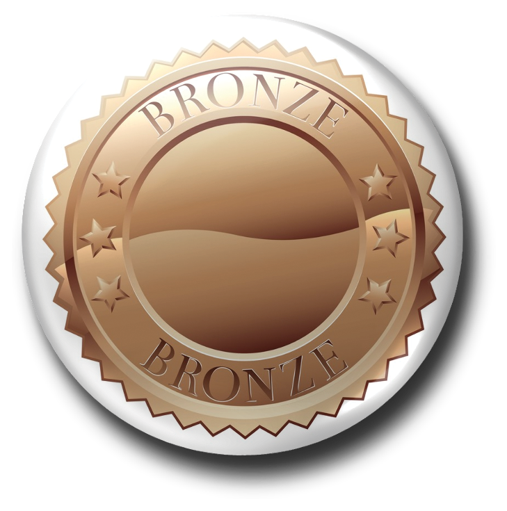 Bronze Health Package