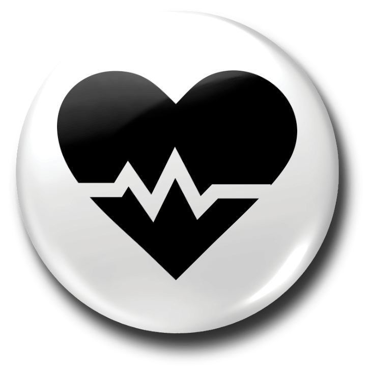 Cardiac Screening Package