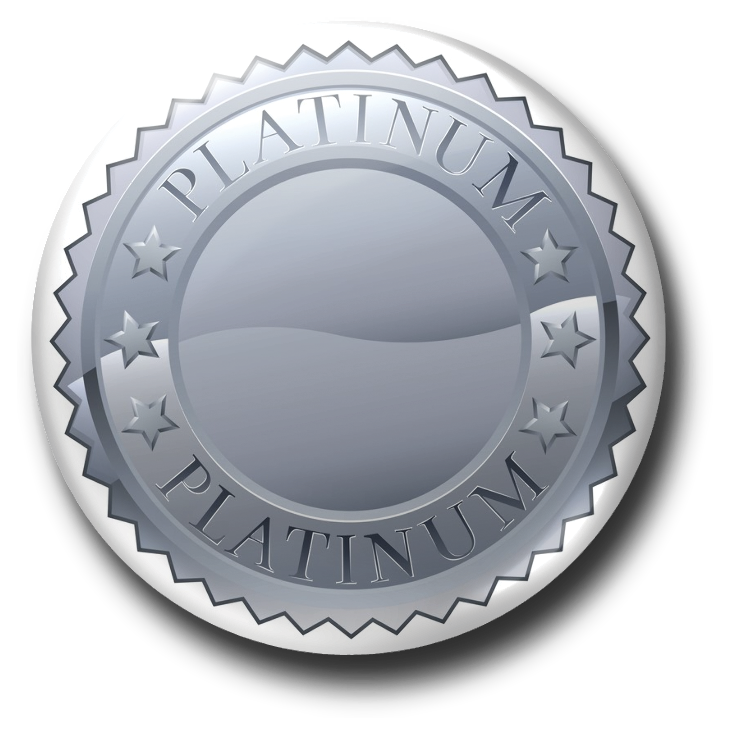 Platinum Health Package